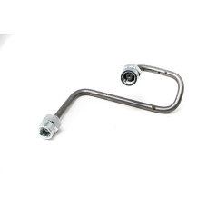 Паливопровід Bobcat, 7412805