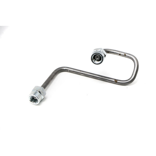 Паливопровід Bobcat, 7412805