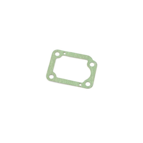 Уплотнительная прокладка Bobcat, 7412812