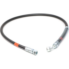 Шланг гідравлічний Bobcat, 7413013