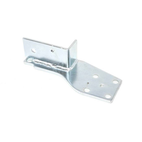 Опорный кронштейн Bobcat, 7413046