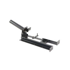 Рульова колонка Bobcat, 7413051