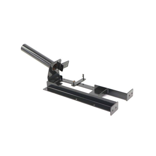 Рулевая колонка Bobcat, 7413051