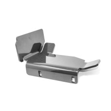 Топливная пластина Bobcat, 7413323