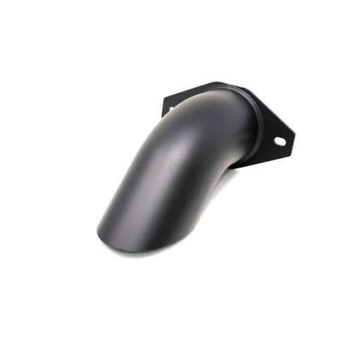 Выхлопная труба Bobcat, 7413370