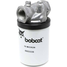 Возвратный фильтр Bobcat, 7413536
