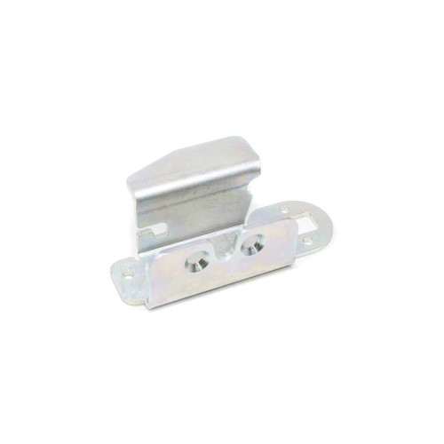 Дверной кронштейн Bobcat, 7414068