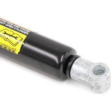 Газова пружина Bobcat, 7414105