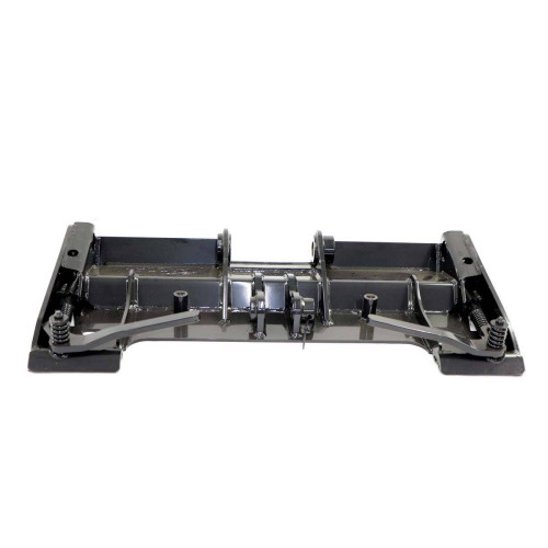 Система Bob-Tach Bobcat, 7414197