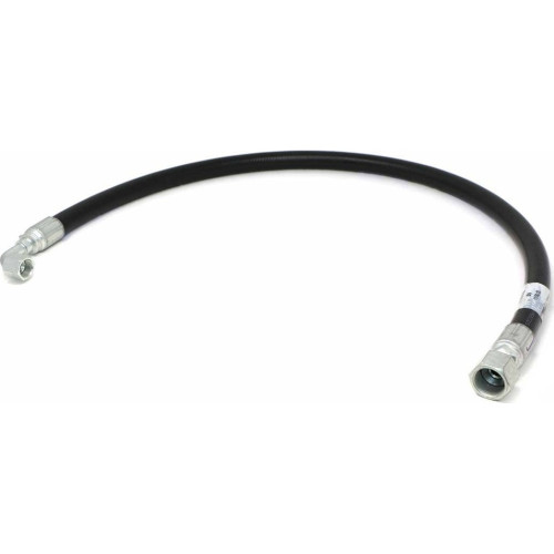 Гидравлический шланг Bobcat, 7414614