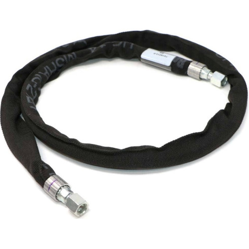 Гидравлический шланг в сборе Bobcat, 7415213