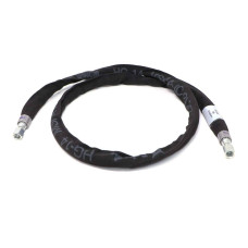 Гидравлический шланг в сборе Bobcat, 7415214