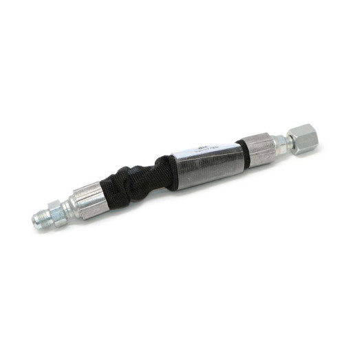 Шланг Bobcat, 7415217