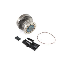 Комплект для обслуговування переднього кожуха Bobcat, 7415230