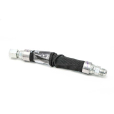 Комплект шлангів Bobcat, 7409112