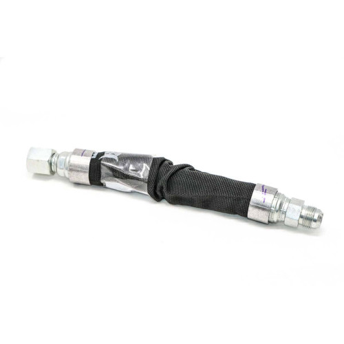 Комплект шлангов Bobcat, 7409112