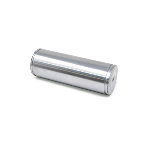 Штифт ножа Bobcat, 7415335