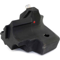 БАК ГИДРАВЛИЧЕСКИЙ Bobcat, 7415382