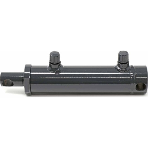 Гидравлический цилиндр Quick-Tach Bobcat, 7415657