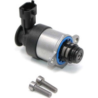 Клапан керування потоком для обладнання Bobcat Bobcat, 7415661