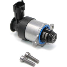 Клапан керування потоком для обладнання Bobcat Bobcat, 7415661