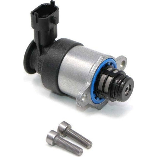 Клапан керування потоком для обладнання Bobcat Bobcat, 7415661