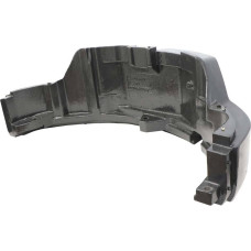 1645 фунтів. Тяжка противага для екскаваторів Bobcat, 7415674