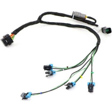 ДЖУГ ПРОВІДІВ, 7415678 BOBCAT