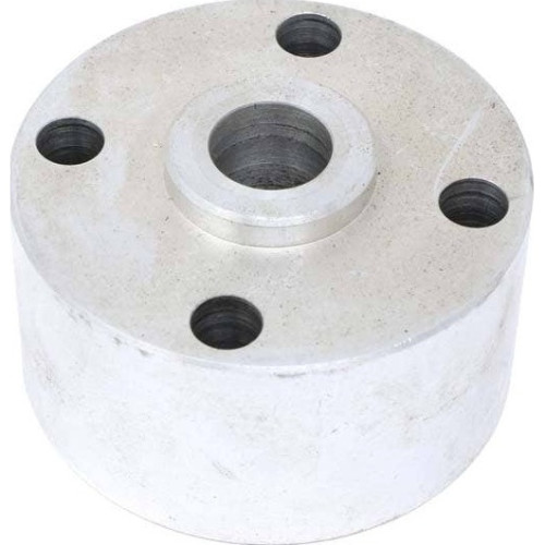 Проставка вентилятора Bobcat, 7415687