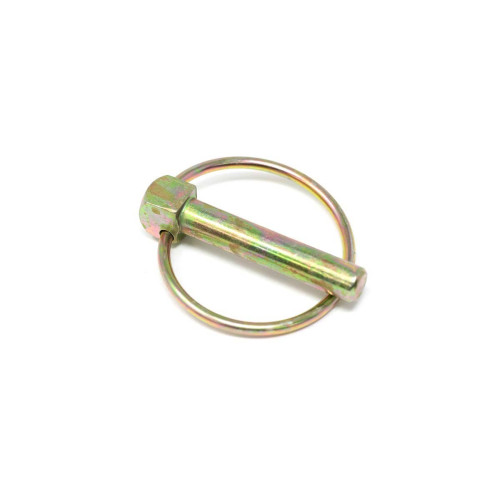 Установочный штифт Bobcat, 6697495