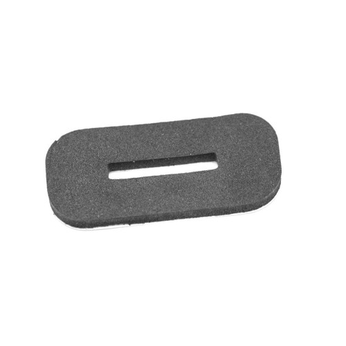 Пенопластовая изоляция для опоры Bobcat, 7415848