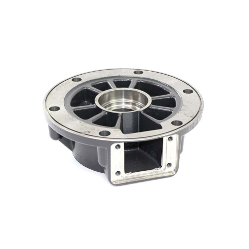 Несущий корпус Bobcat, 7415946