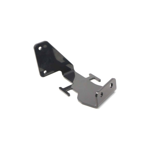 Кронштейн топливного фильтра Bobcat, 7416073