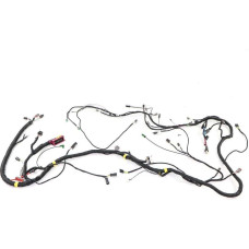 ДЖГУТ ПРОВОДИ DLX, 7416127 BOBCAT