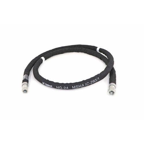 Гидравлический шланг Bobcat, 7416277