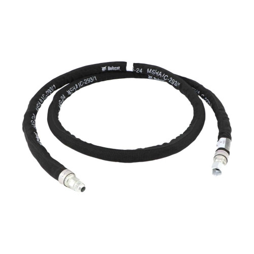 Гидравлический шланг Bobcat, 7416278