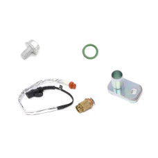 Комплект блочного обігрівача Bobcat, 7416486