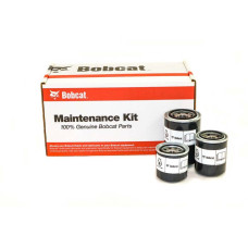 Комплект для обслуговування на 50 годин Bobcat, 7417129
