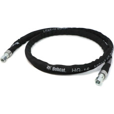 Шланг гідравлічний Bobcat, 7417239