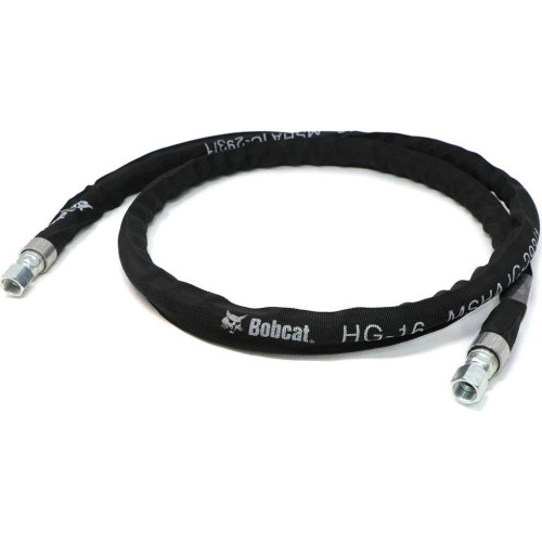 Гидравлический шланг Bobcat, 7417239