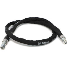 Шланг гідравлічний Bobcat, 7417240