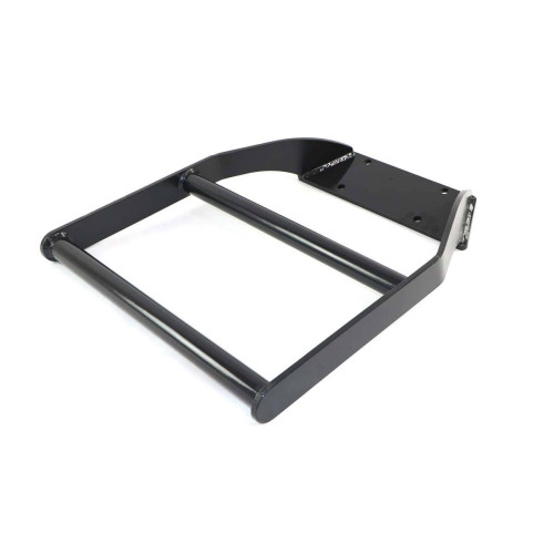 Передний бампер Bobcat, 7417296