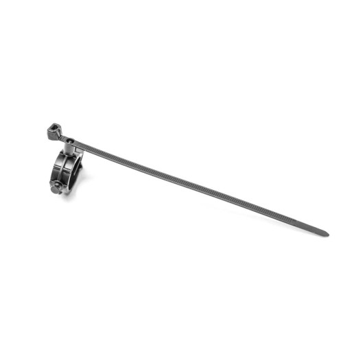 Крепление для ремня Bobcat, 7417601