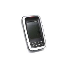 Пульт керування Bobcat, 7417609