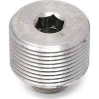 Вкладиш підшипника Bobcat, 7417638