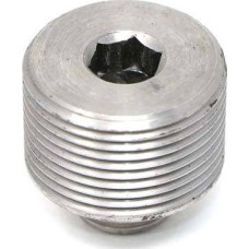 Вкладиш підшипника Bobcat, 7417638