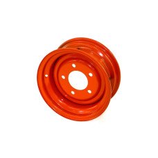 Колісний обід 12 X 5 Bobcat, 7417689