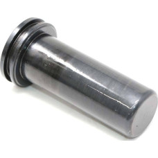 Гідравлічний поршень Bobcat, 7417698