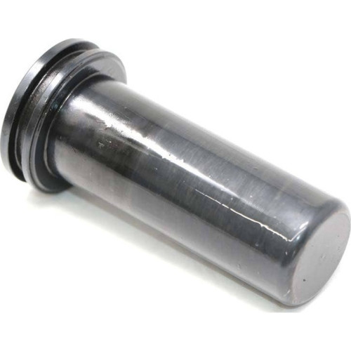 Гідравлічний поршень Bobcat, 7417698