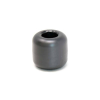 Віконний ролик Bobcat, 7417718